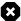 Cancella prodotto