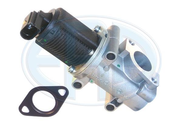 VALVOLA RICIRCOLO GAS SCARICO-EGR FIAT/LANCIA /ALFAROMEO